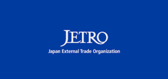 JETRO主催・スタートアップをサポートする「海外展開集中支援プログラム」に会員企業が参加