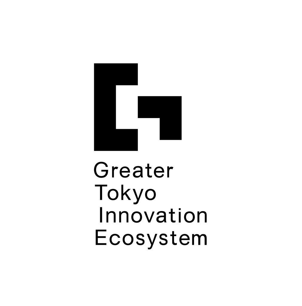 GTIE（Greater Tokyo Innovation Ecosystem）による研究者向けギャップファンドの公募開始について